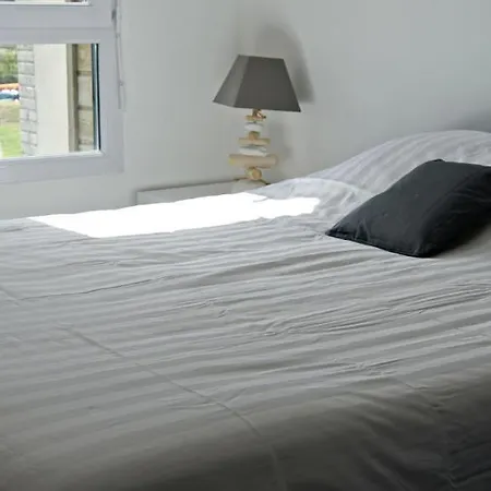 Little Suite - Max * Lille