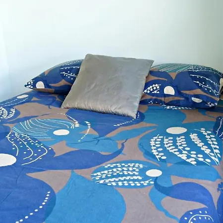 Little Suite - Max Appartement Lille